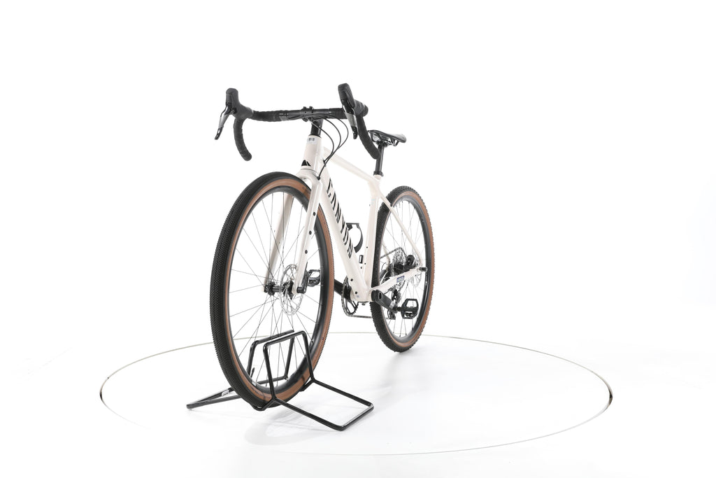 Canyon Grizl 6 1BY - Image 5