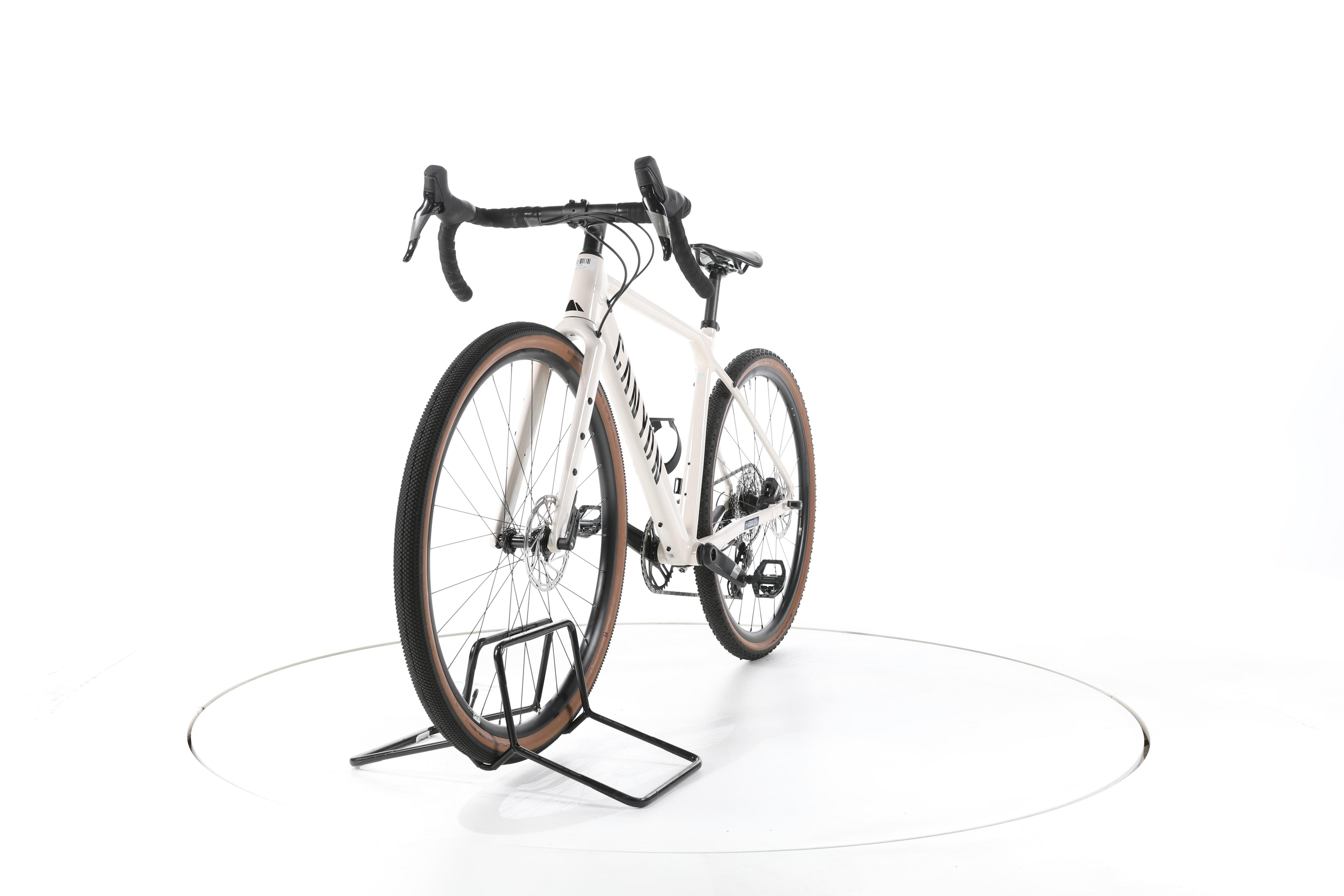 Canyon Grizl 6 1BY - Image 5