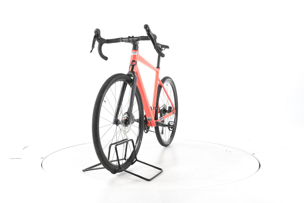 Rose Blend Gravelbike Carbon - Image 5