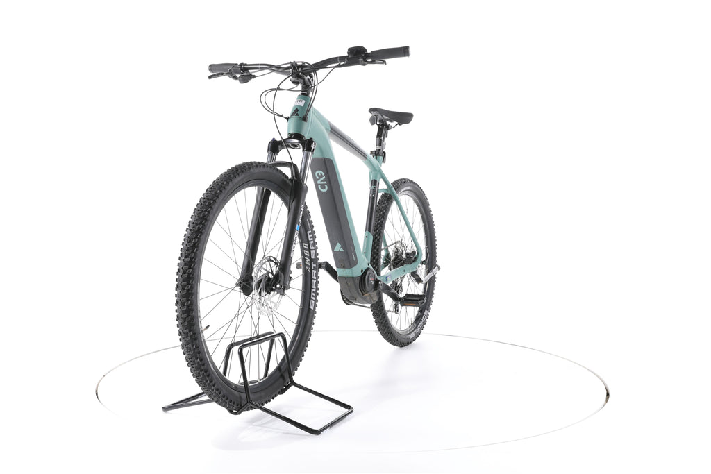 Bulls Copperhead EVO 1 E-Bike - Image 5