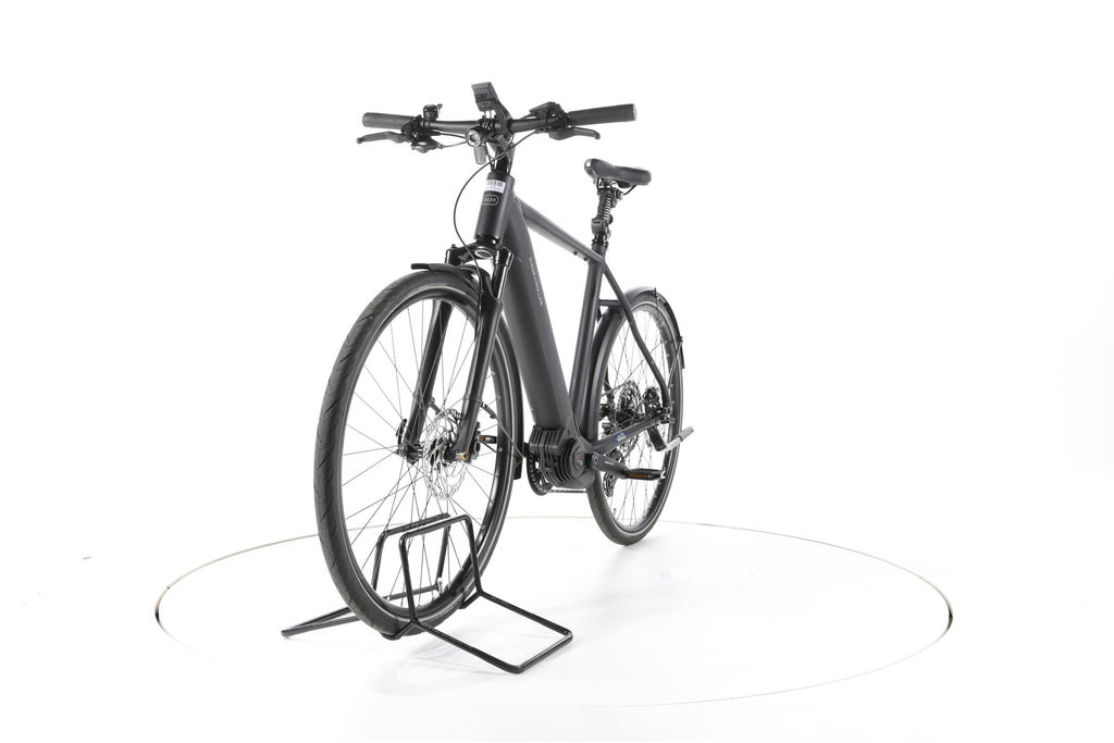 Riese & Müller Roadster4 Touring E-Bike - Image 5