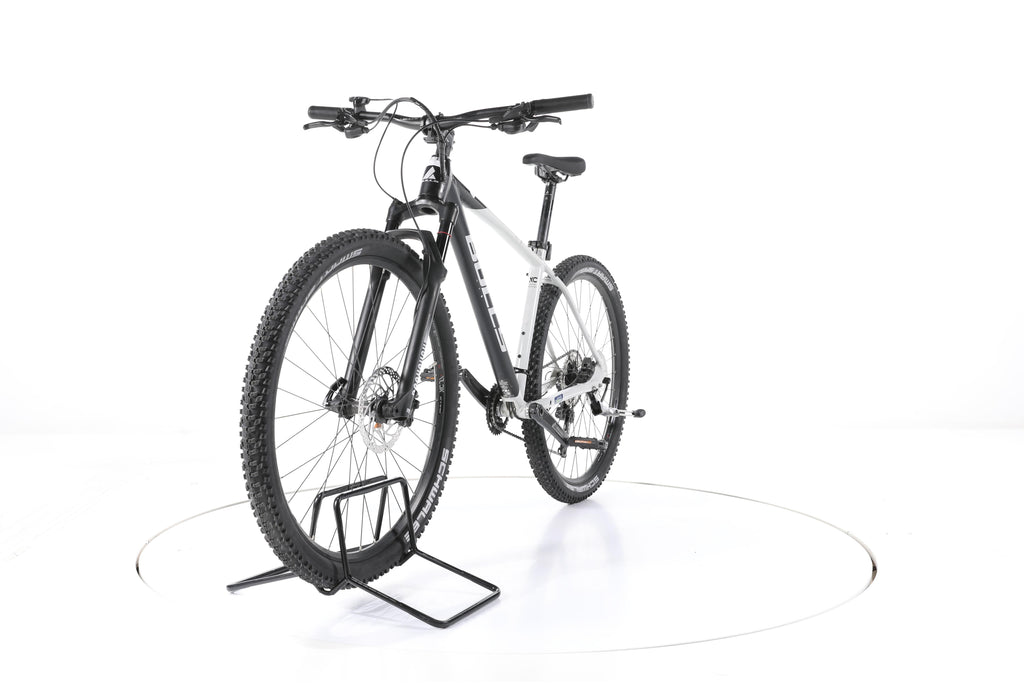 Bulls Copperhead 3 - Image 5