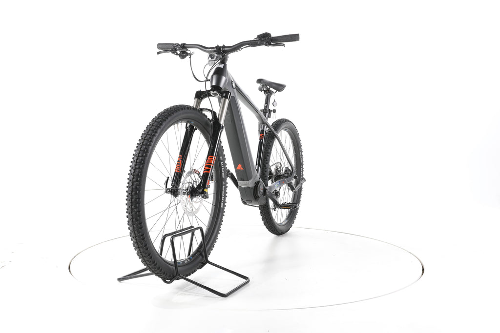 Bulls Copperhead EVO 2 XXL E-Bike - Image 5