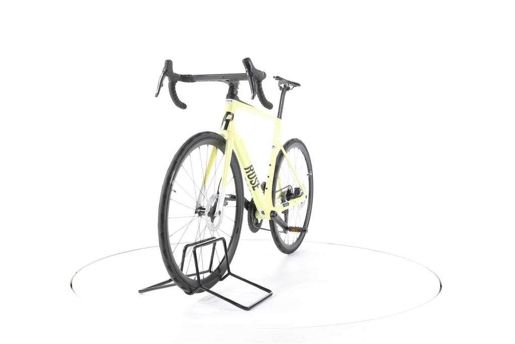 Rose XLITE 04 Ultegra Di2 - Image 5