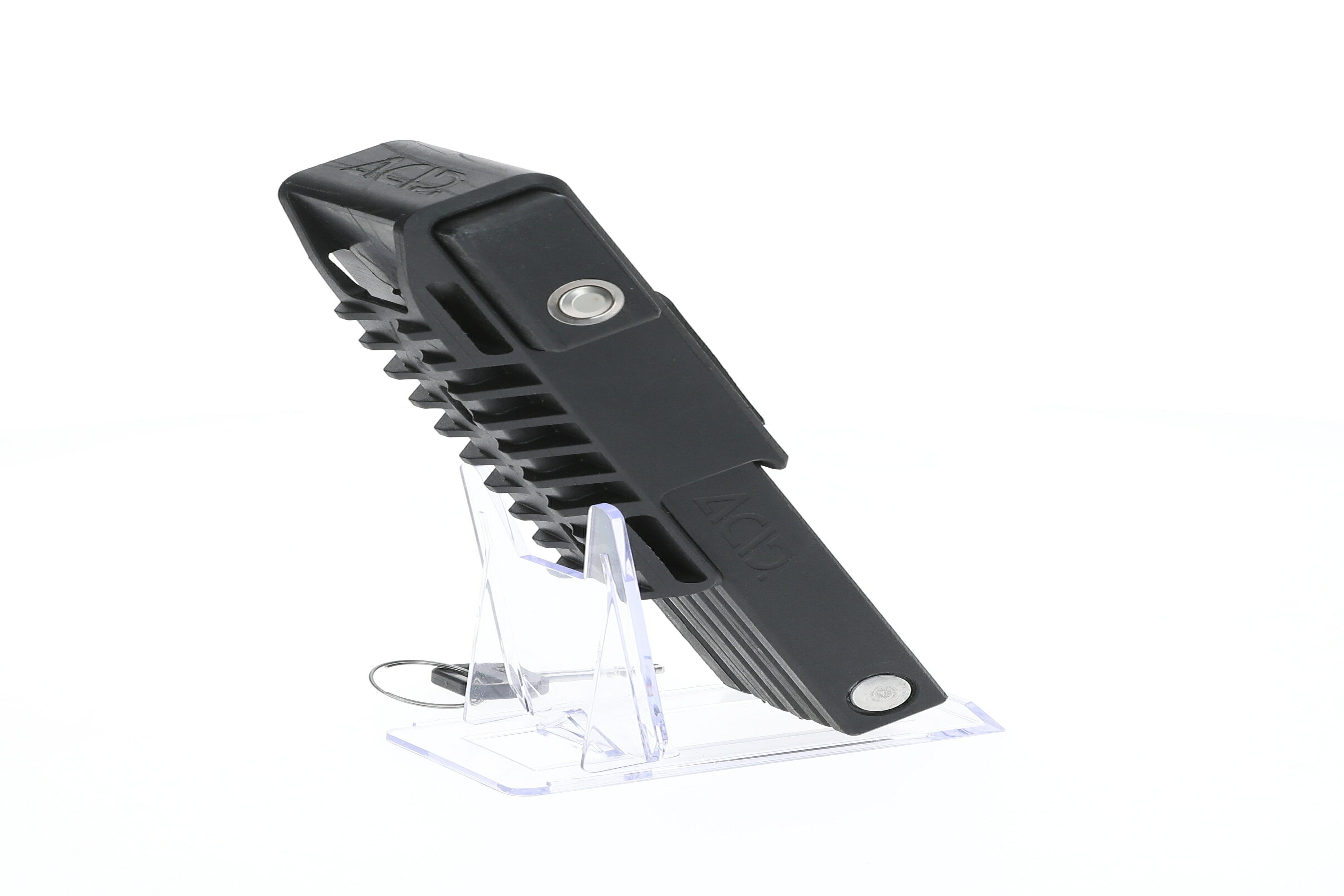 rb-10004375-img-005