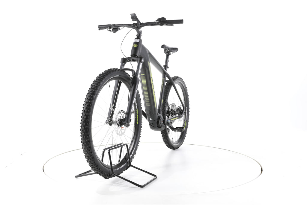 Feldmeier FE 29-Mi E-Bike 2023 - Image 5