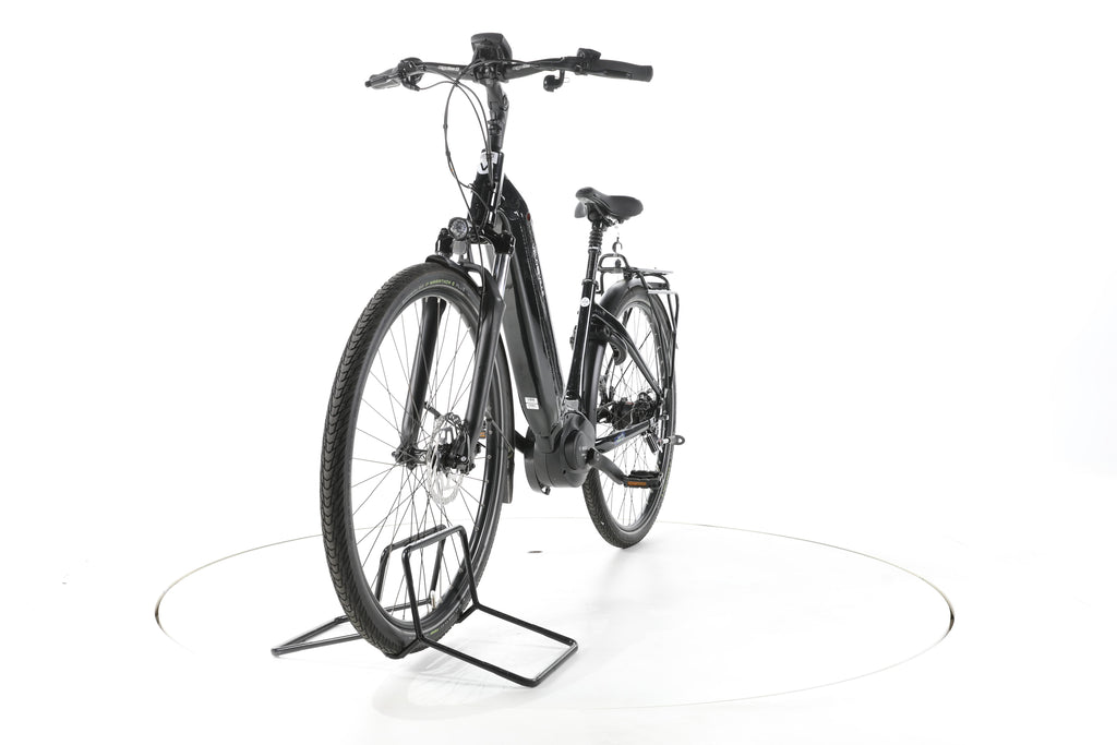Velo de Ville AEB 490 City E-Bike Tiefeinsteiger - Image 5