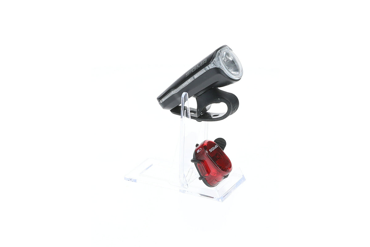 rb-10005740-img-005
