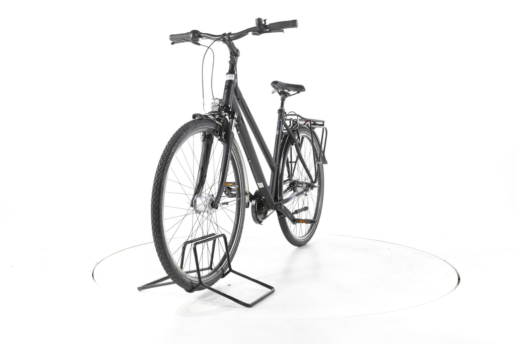 Pegasus Savona SL 7 Fahrrad City & Trekking - Image 5