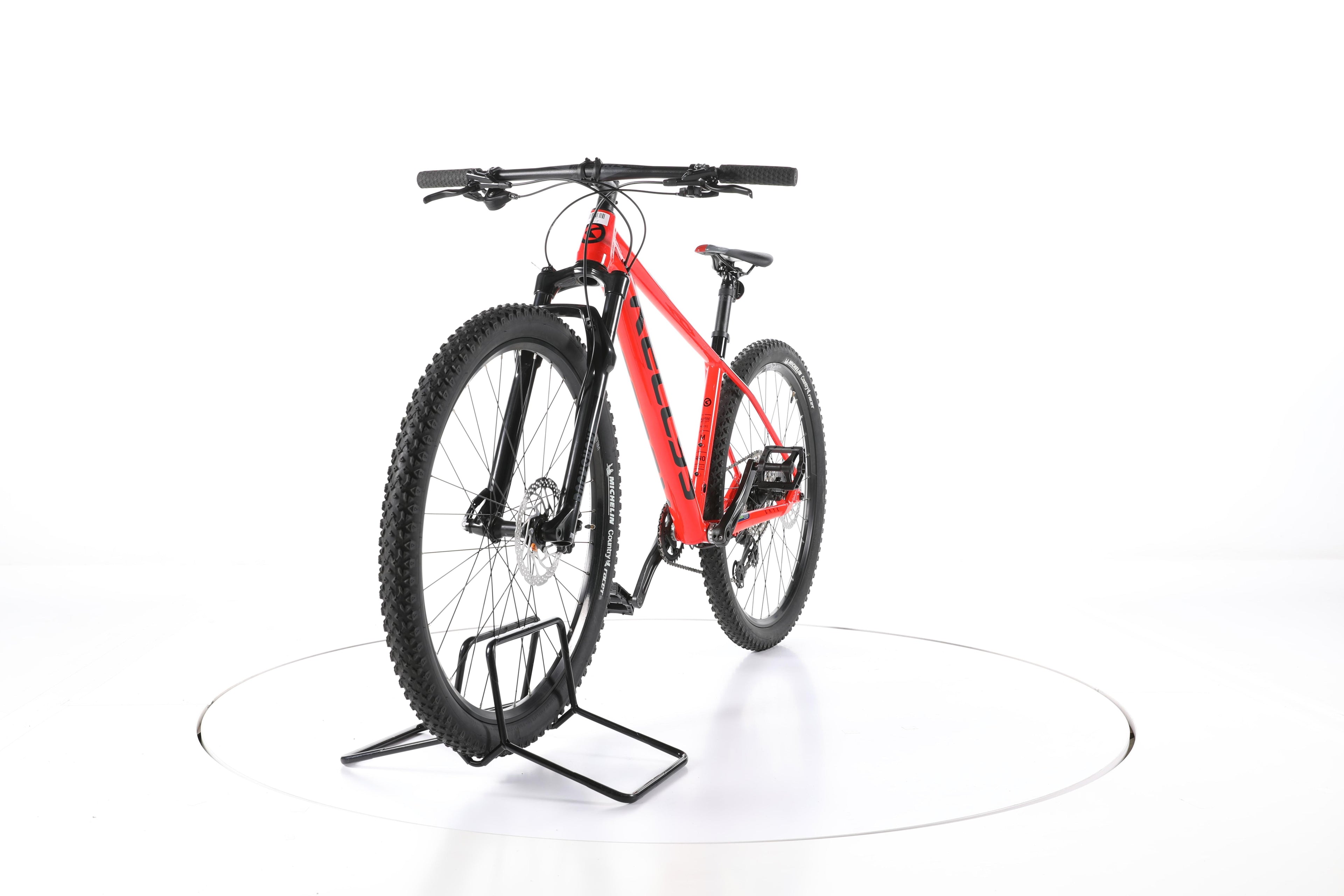 Kellys Gate 50 - Image 5