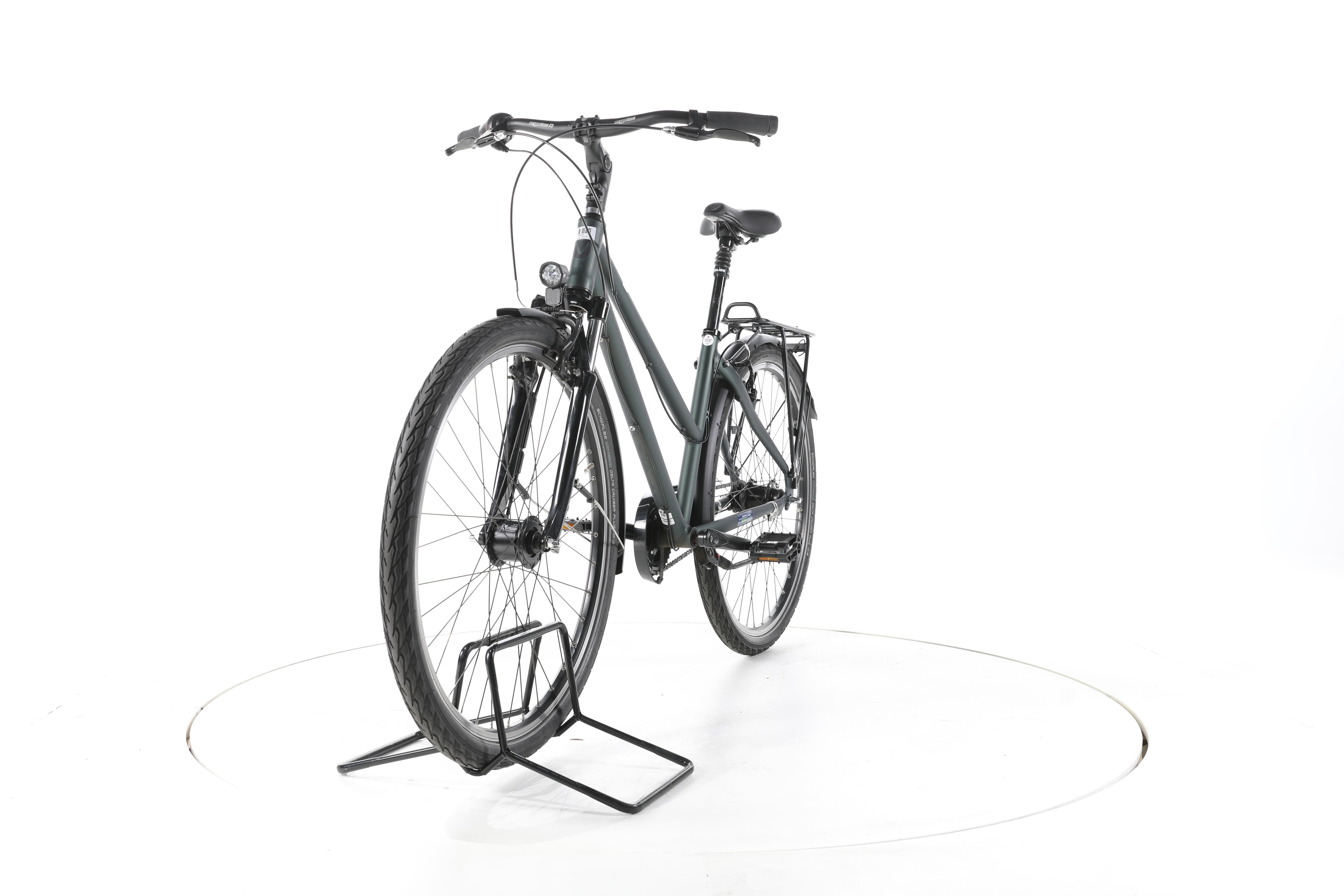 Velo de Ville A200 Fahrrad City & Trekking - Image 5