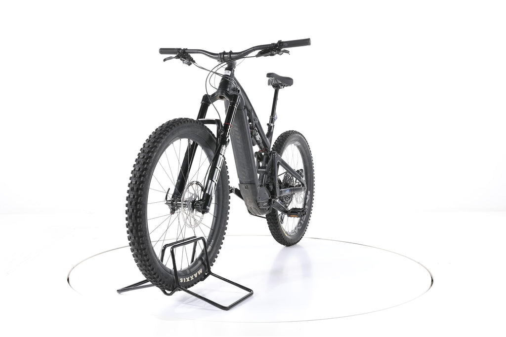 Propain Ekano AL Fully E-Bike 2023 - Image 5