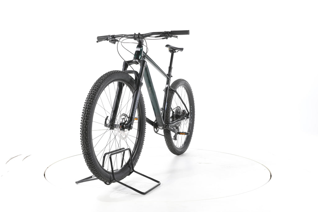 Cannondale Trail SE 2 - Image 5