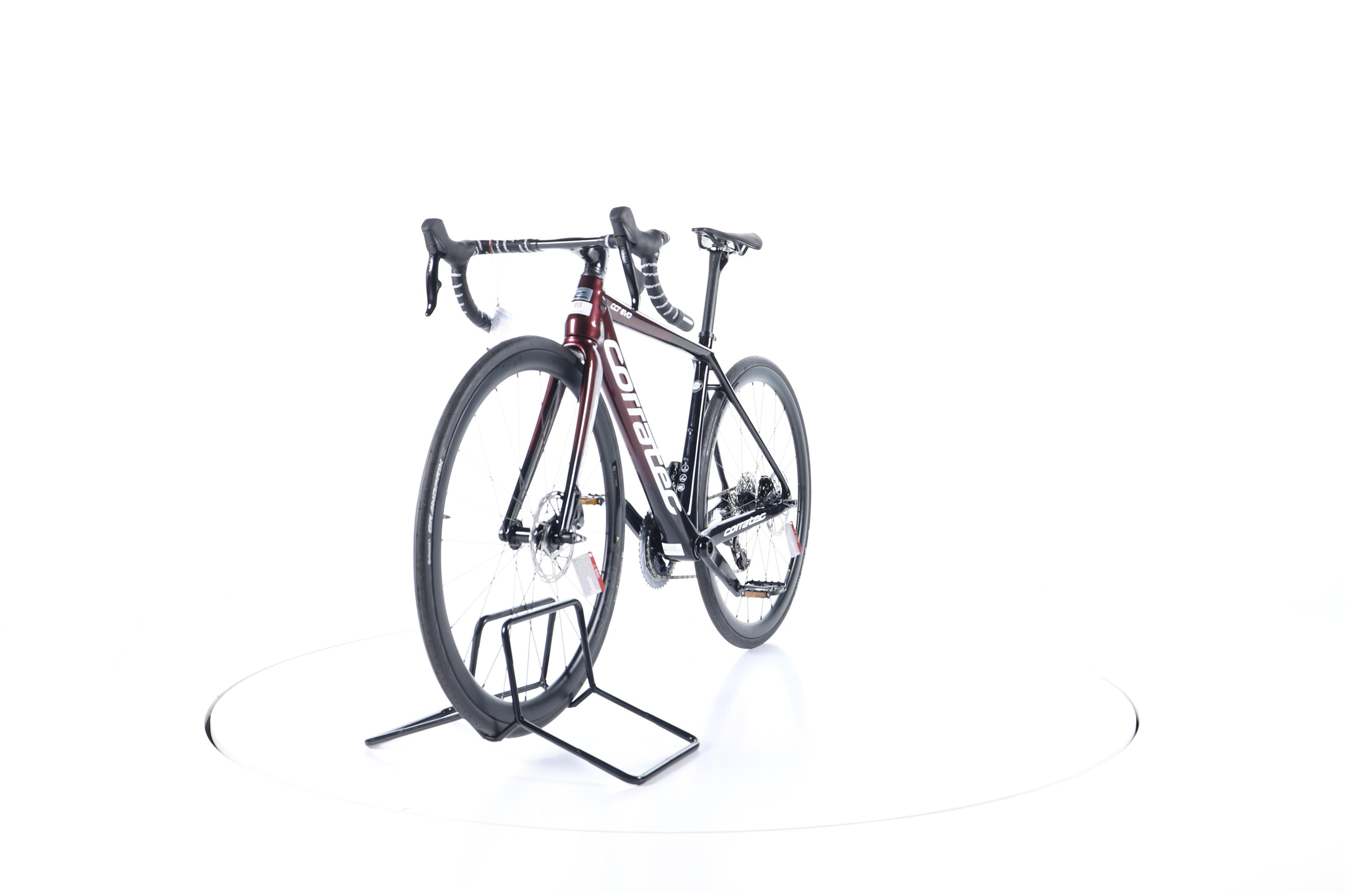 Corratec CCT Evo Factory Team - Image 5