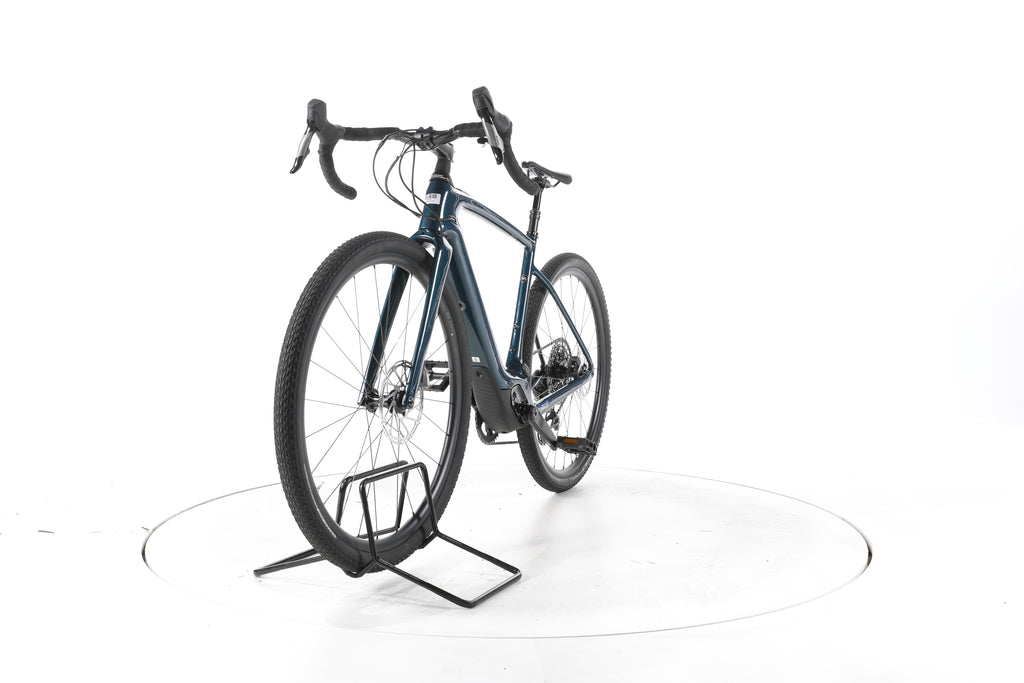 Specialized Turbo Creo E-Gravel & Rennrad 2024 - Image 5