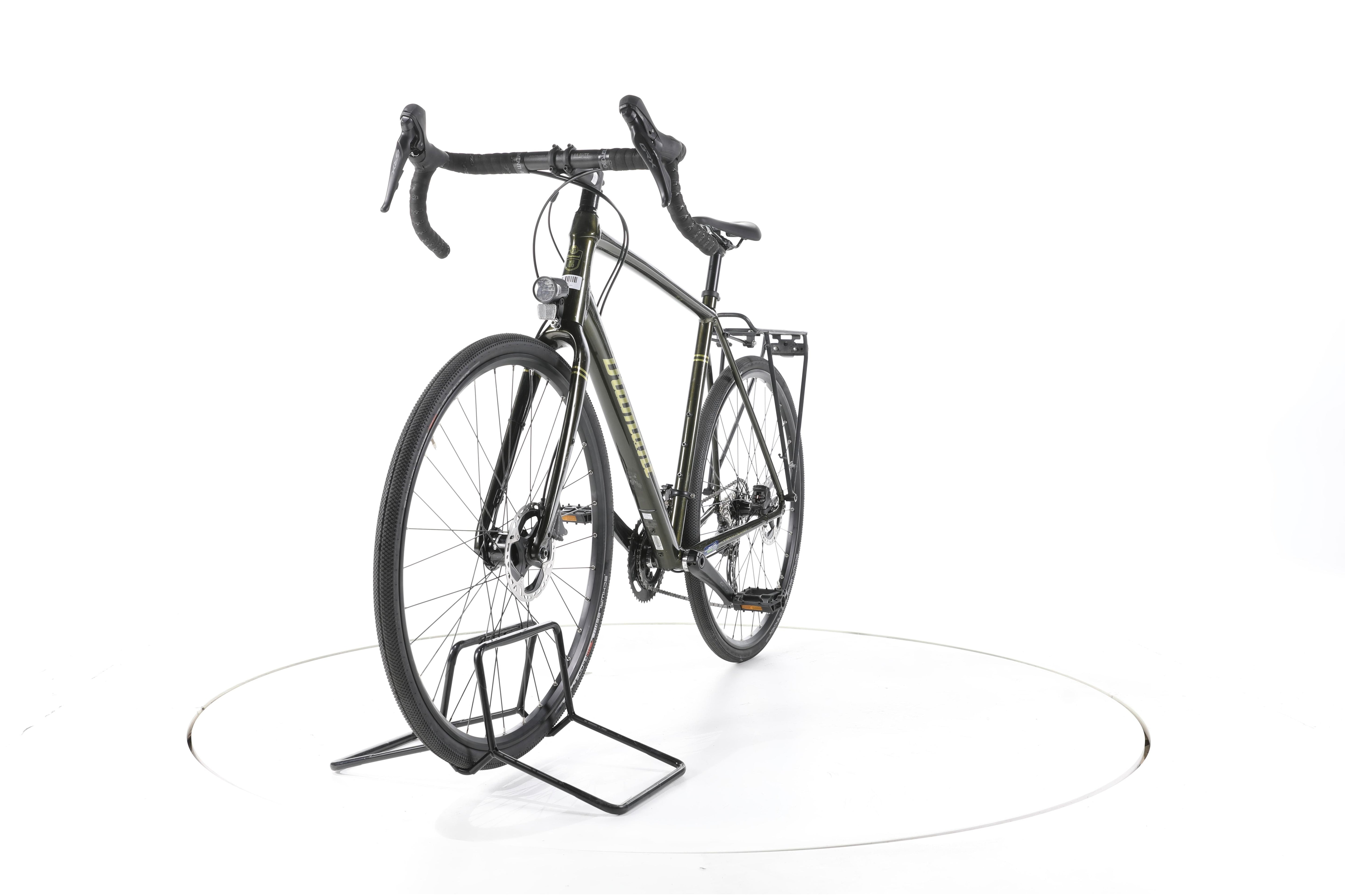 Diamant 137 - Image 5