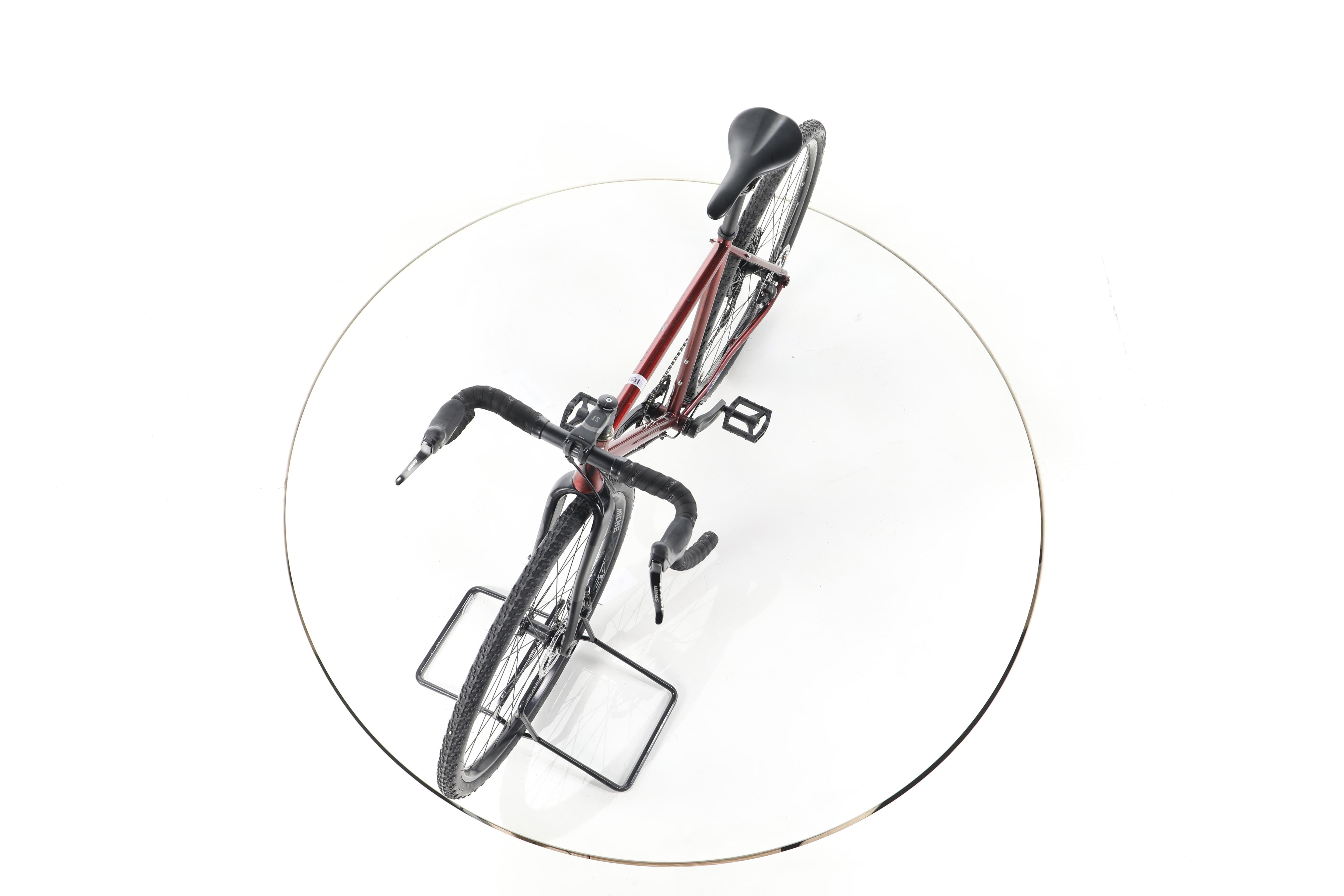 Rondo Ruut ST 2 Gravel Plus - Image 5