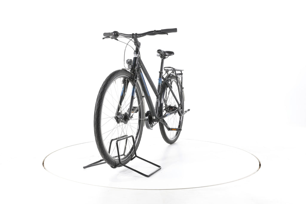 Stevens Elegance Lite Fahrrad City & Trekking - Image 5