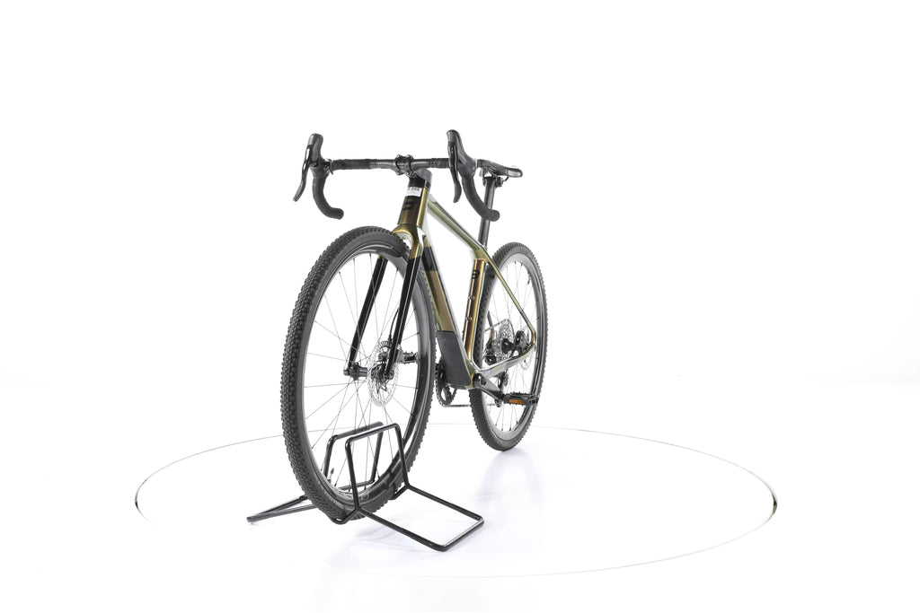 Basso Palta Ekar - Image 5