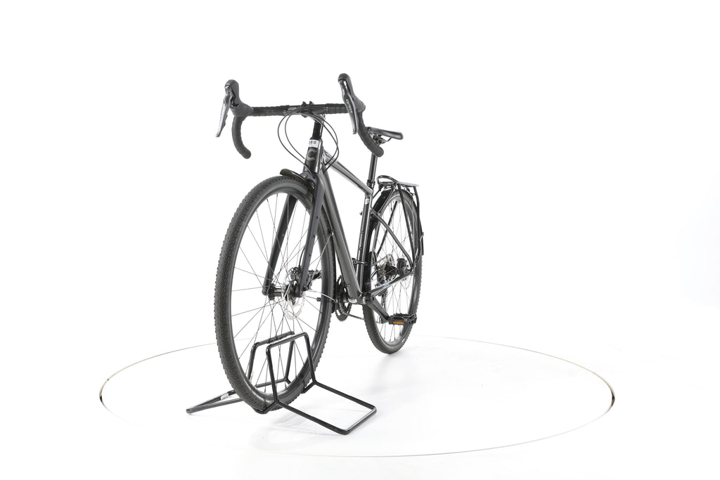 Cannondale Topstone 1 - Image 5