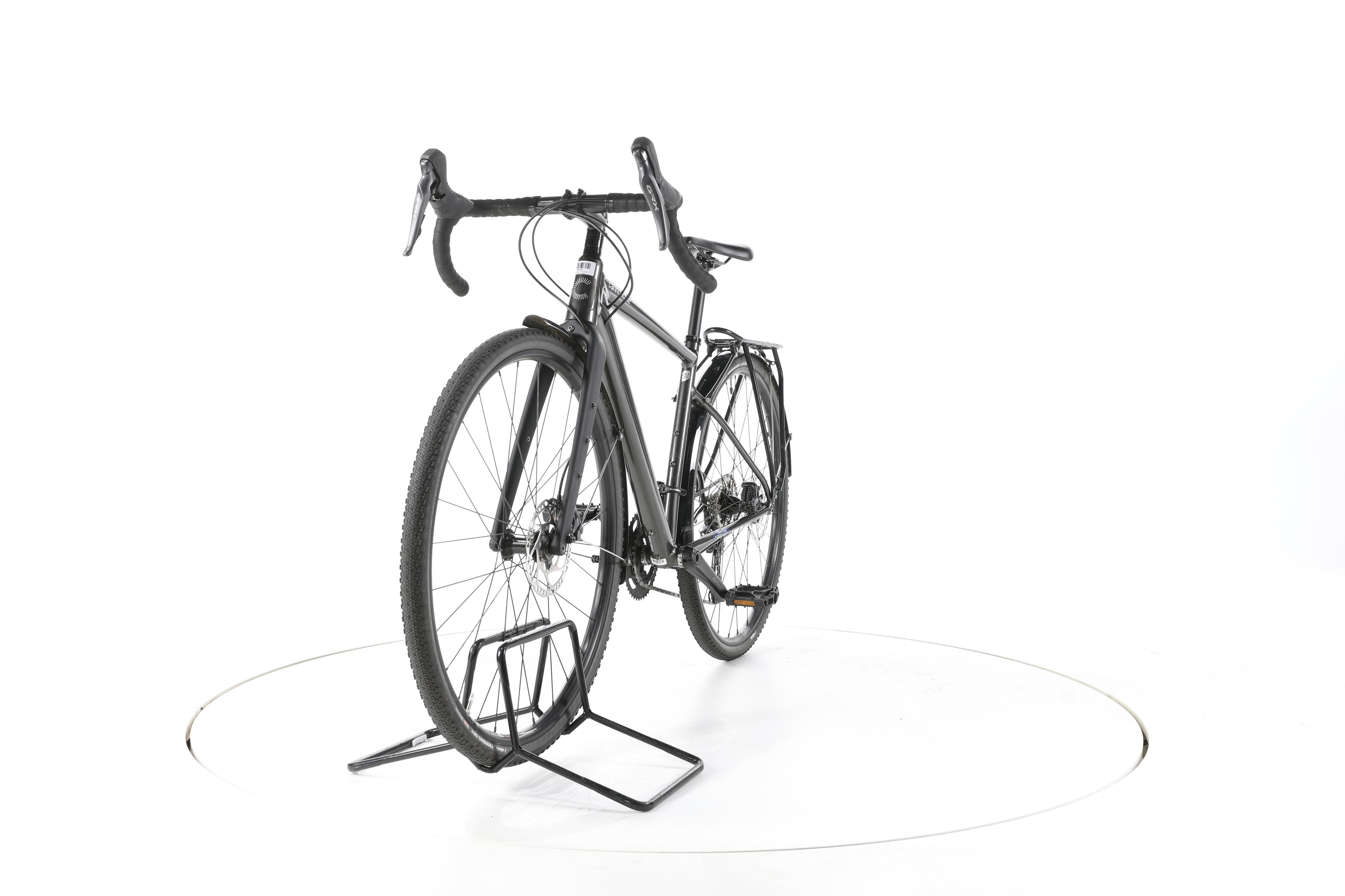 Cannondale Topstone 1 - Image 5