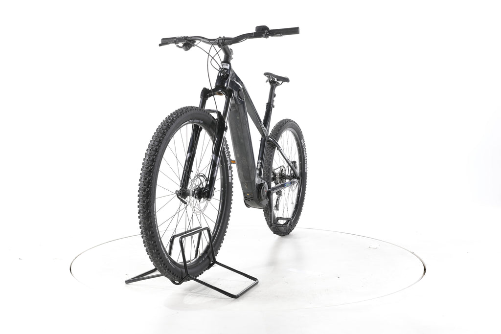 Conway Cairon S 2.0 E-Bike - Image 5