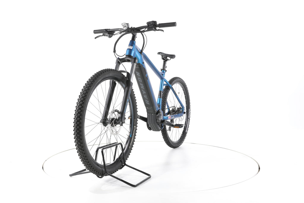 R Raymon HardRay E5.0 E-Bike - Image 5