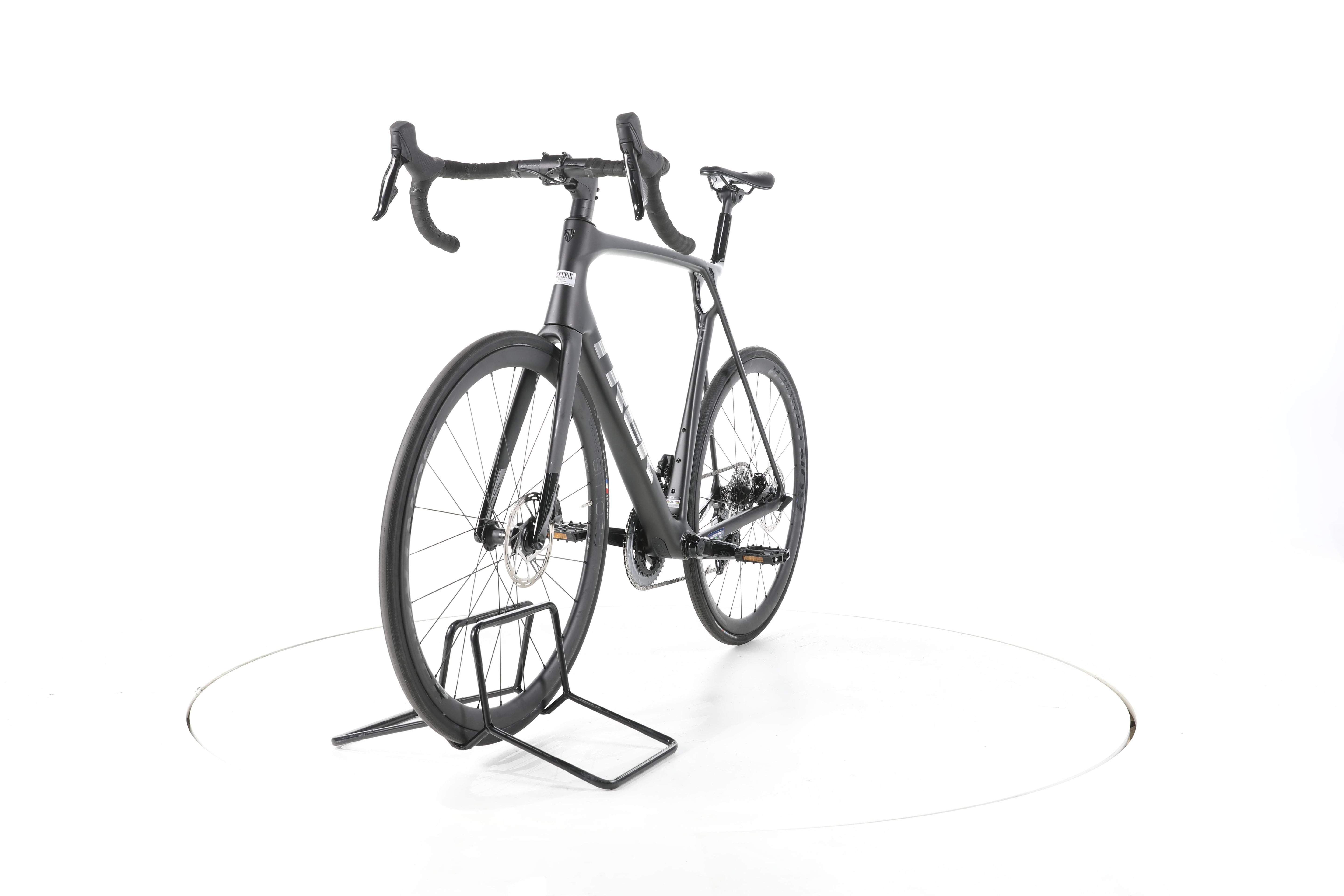 Trek Madone SL 6 AXS Gen 8 - Image 5