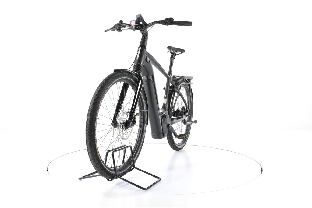 Cannondale Mavaro Neo 1 City E-Bike 2023 - Image 5