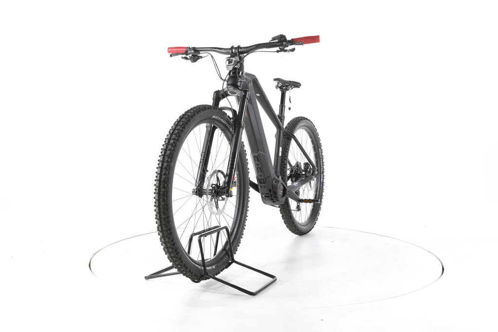 Bulls Sonic EVO 1 E-Bike - Image 5