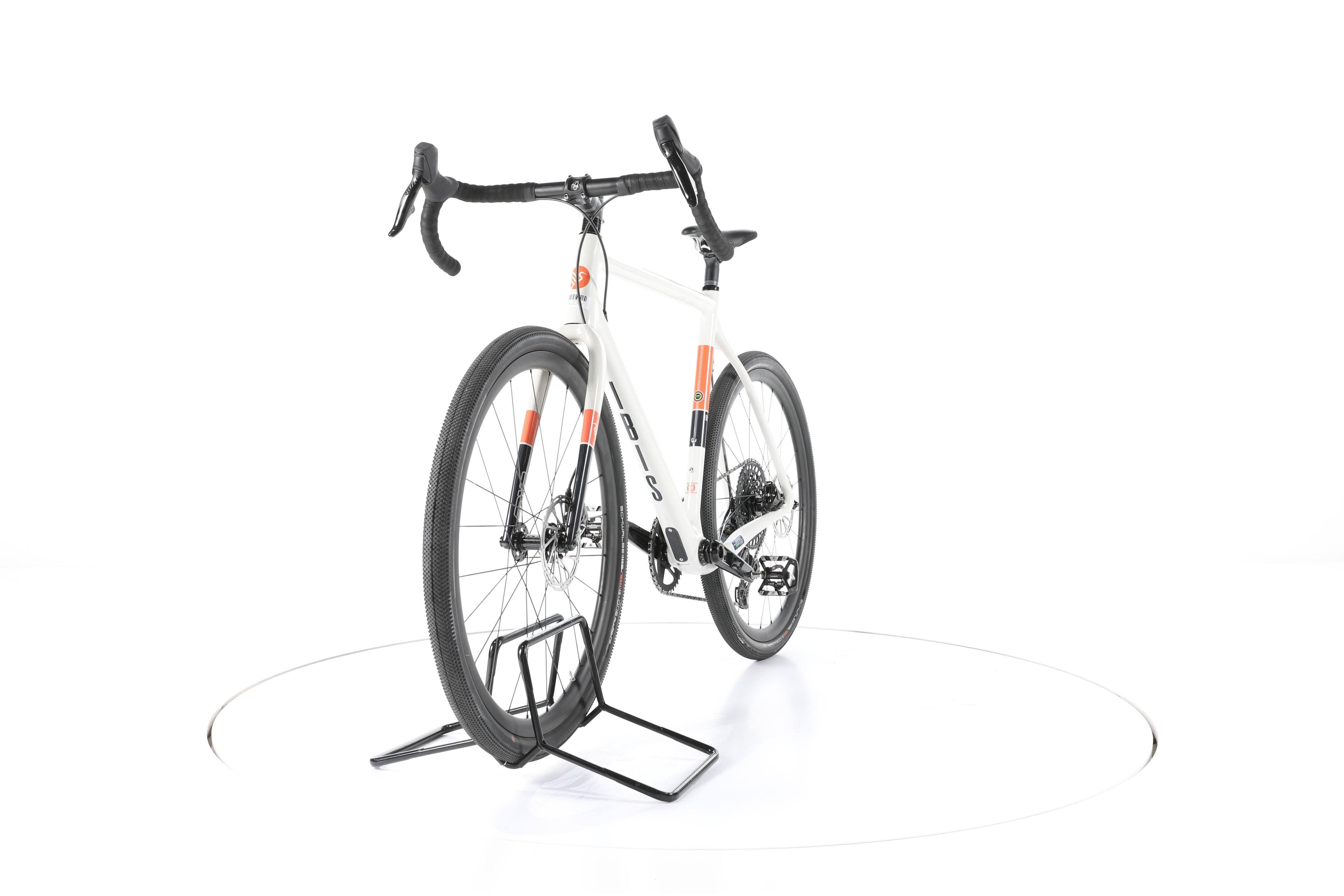 Ibis Cycles Hakka MX - Image 5