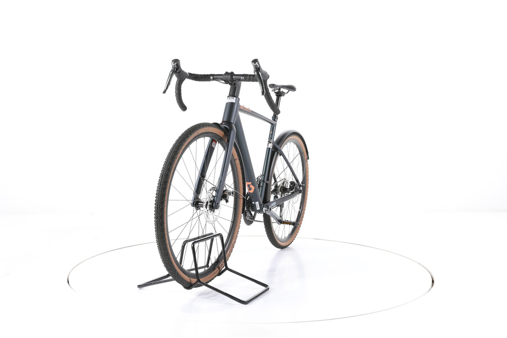 Scott Contessa Speedster - Image 5