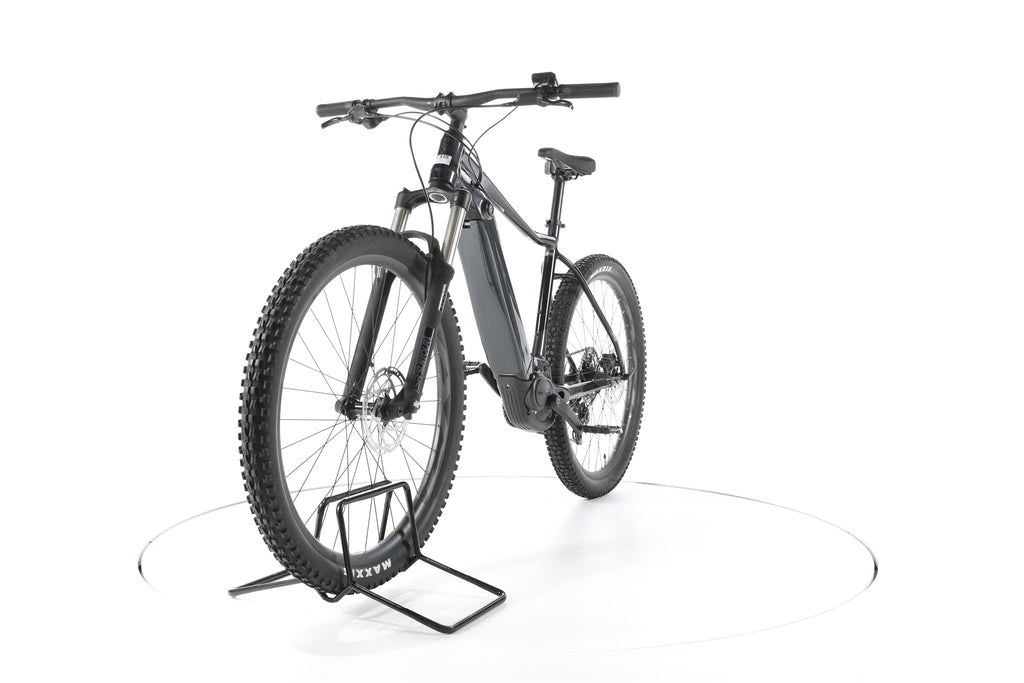Giant Fathom E+ 2 Pro E-Bike - Image 5