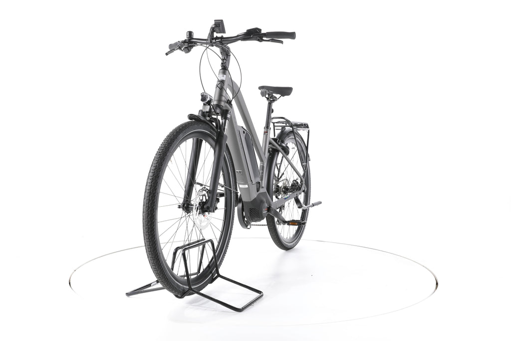 Kalkhoff Endeavour 1.B Move Trekking E-Bike 2023 - Image 5