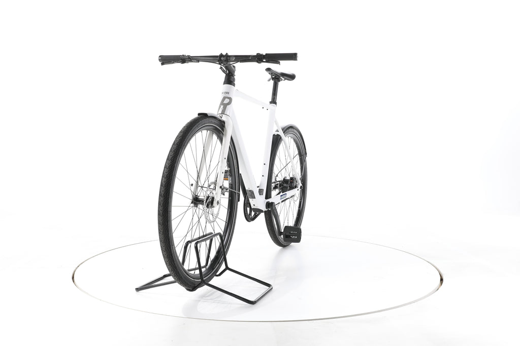 Rose Sneak Plus EQ City E-Bike - Image 5