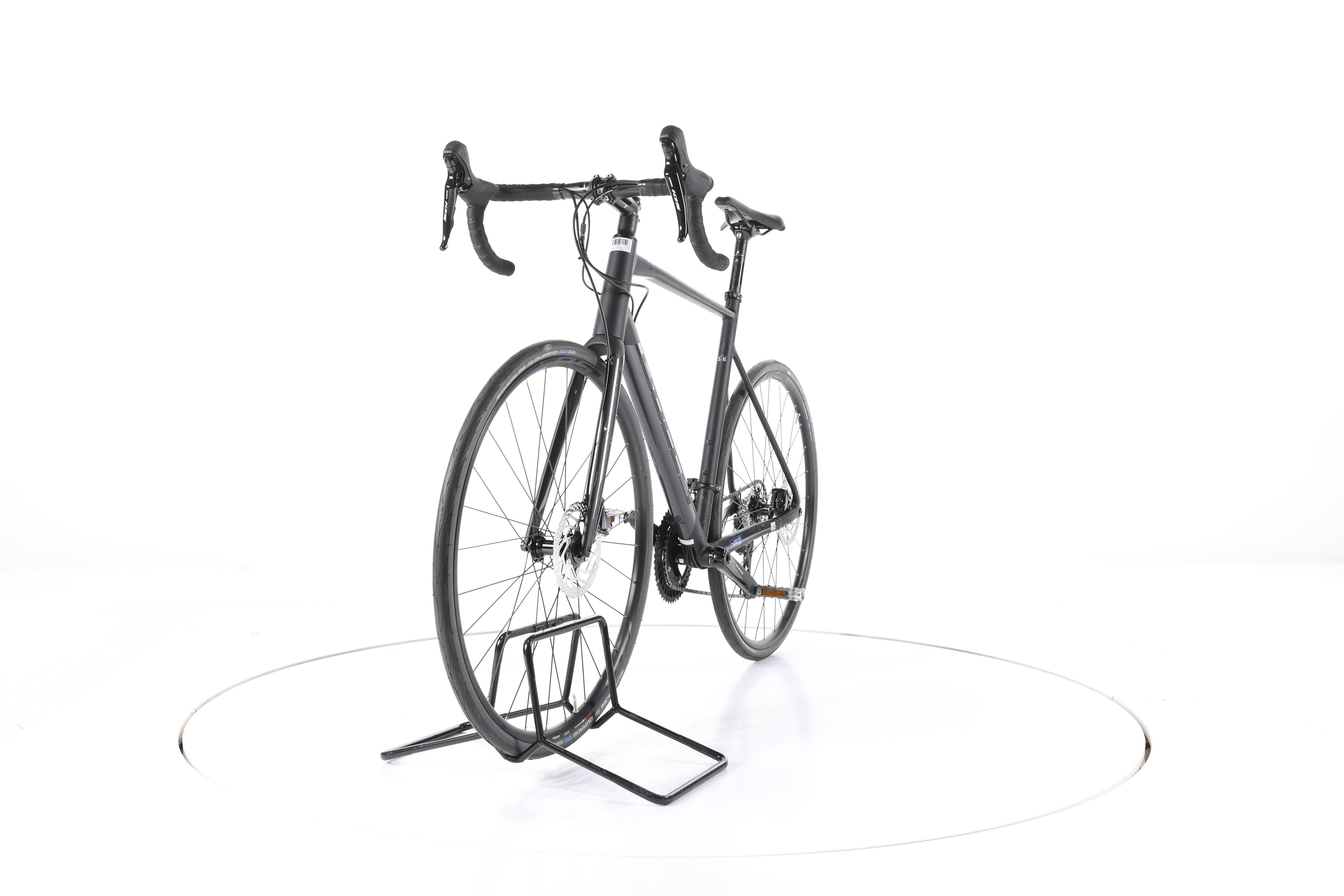 Bulls Harrier Disc 3 - Image 5