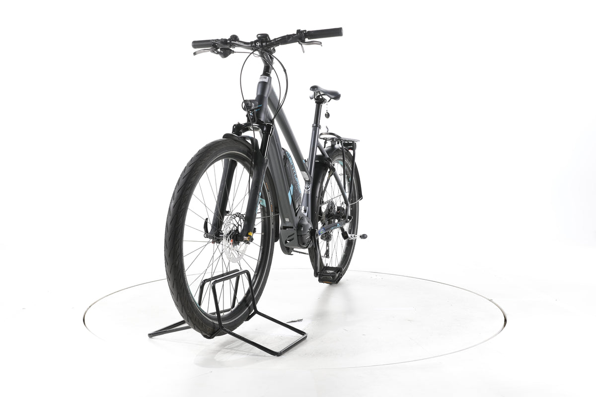 Centurion E Fire Tour F2500 Trekking E-Bike - Image 5
