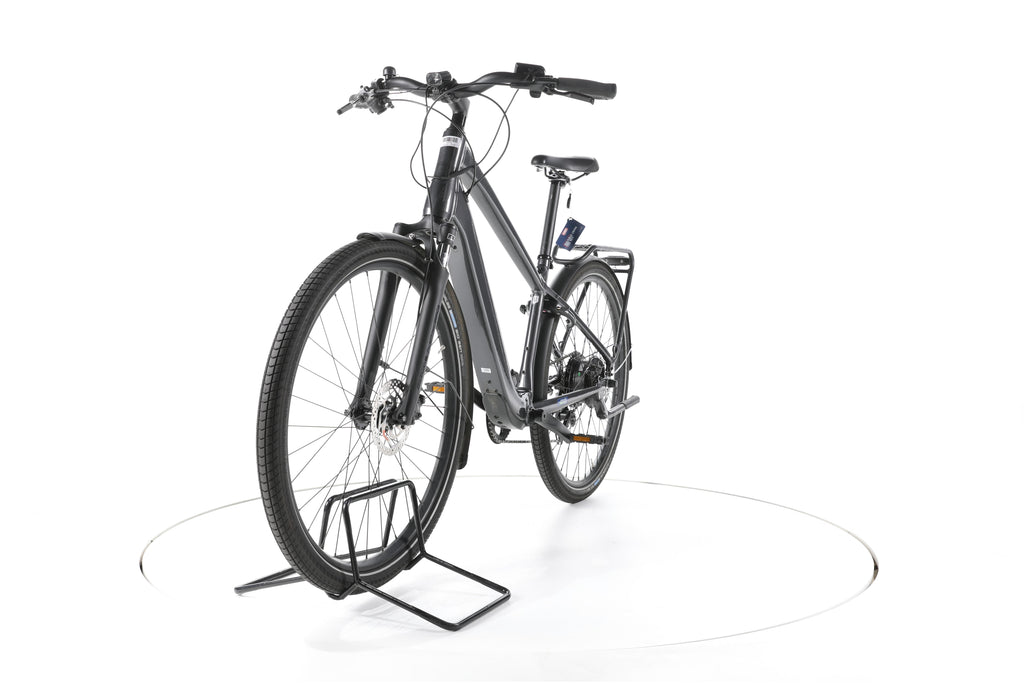 Cannondale Mavaro Neo SL 1 Trekking E-Bike 2024 - Image 5