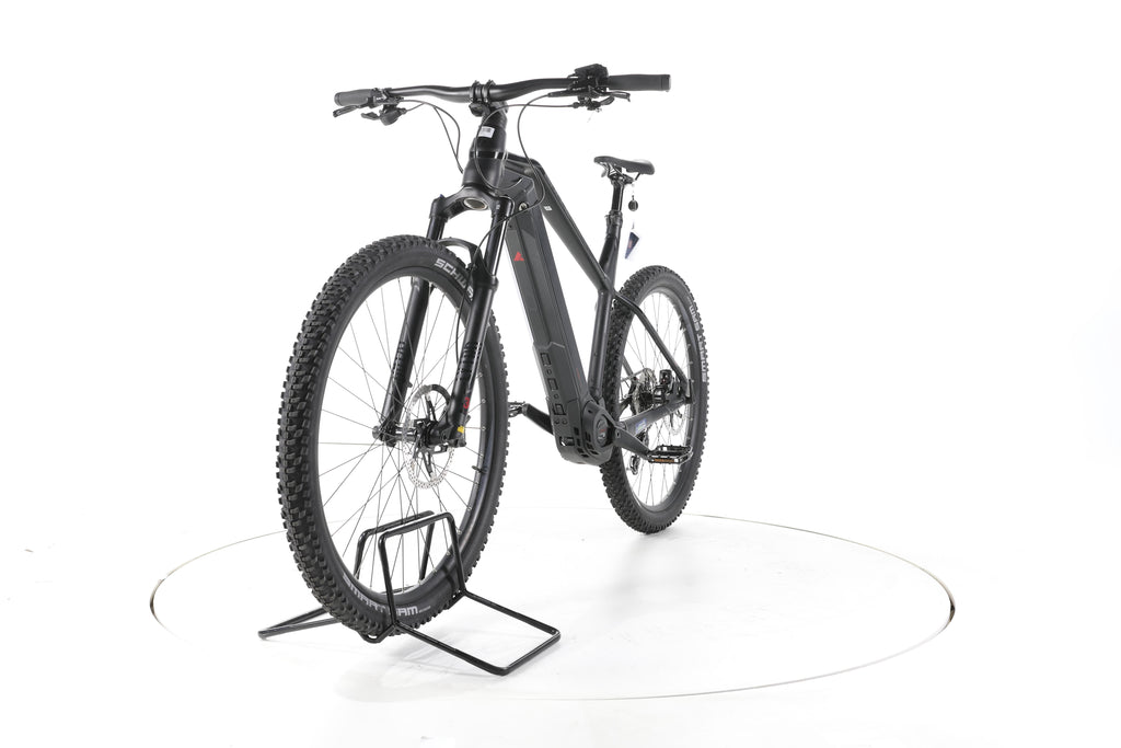 Bulls Sonic EVO AM 1 Fully E-Bike - Image 5