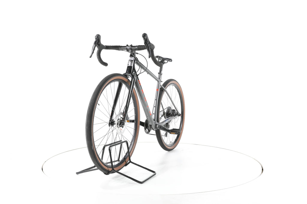 Marin Headlands 1 - Image 5