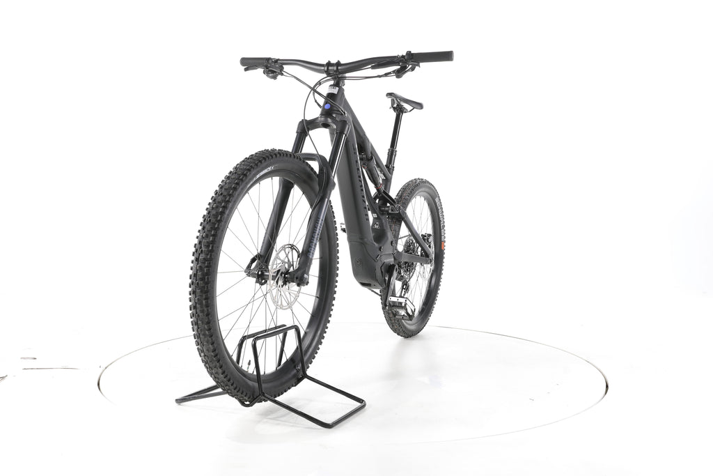Specialized Turbo Levo Alloy E-Bike Fully - Image 5