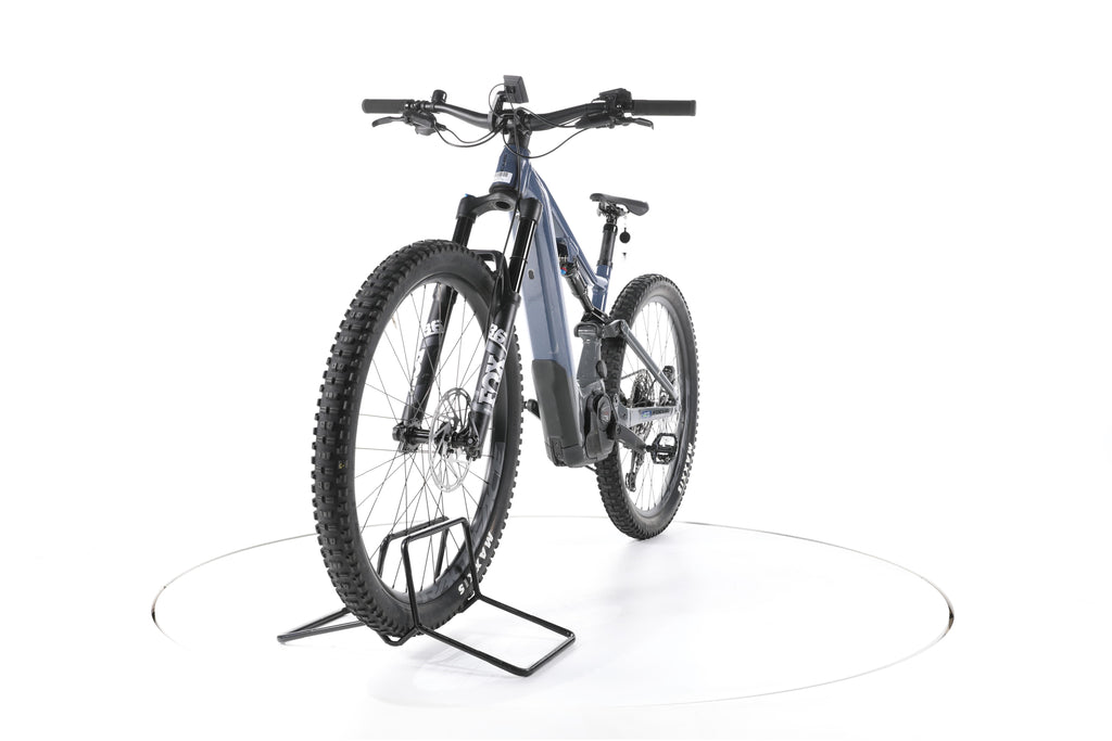 Focus JAM² 6.8 Fully E-Bike 2023 - Image 5