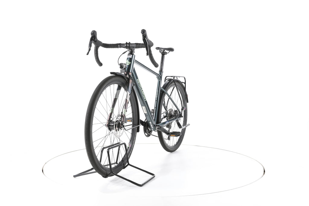 Bergamont Grandurance RD 5 FMN - Image 5