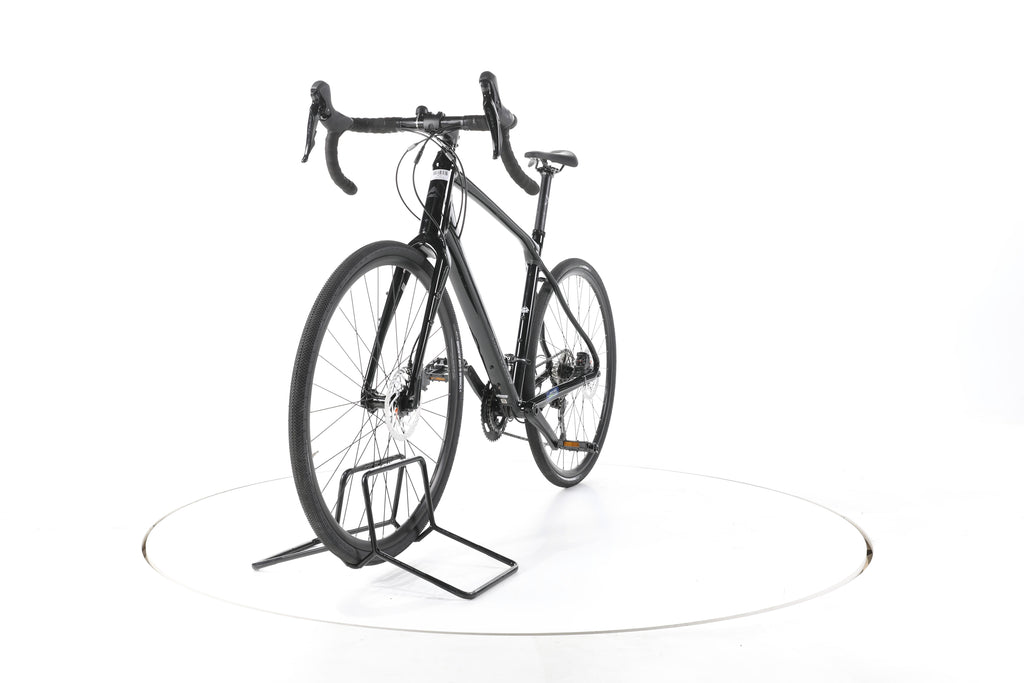 Merida Silex 400 HP3 Gravelbike - Image 5