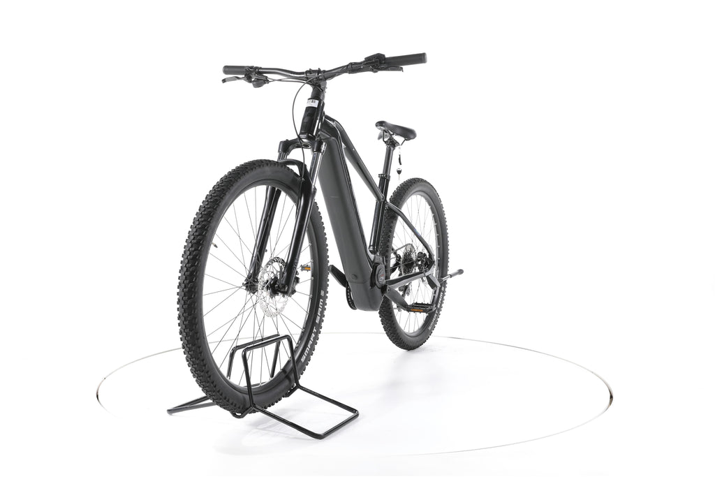Cube Reaction Hybrid ONE E-Bike 2023 - Image 5