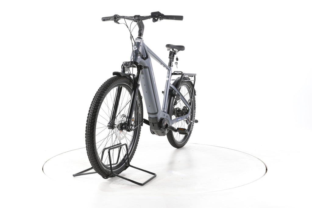 Velo de Ville SEB890 City E-Bike 2025 - Image 5