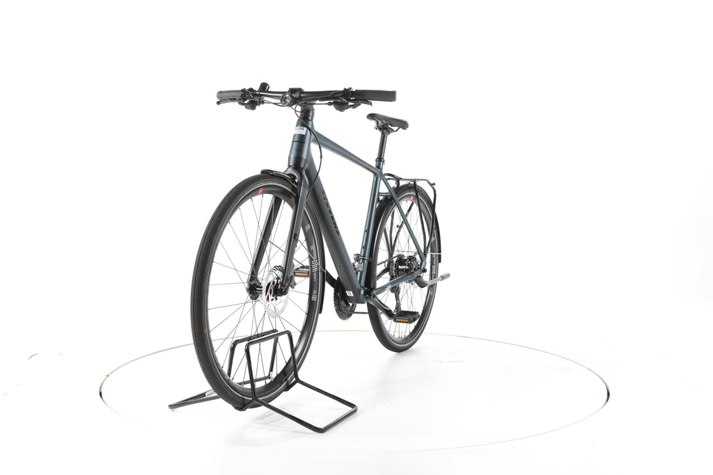 Stevens E-Strada 6.3.4 Trekking E-Bike 2023 - Image 5