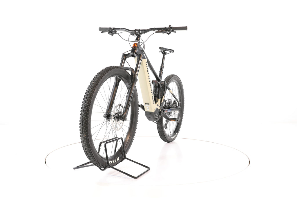 Mondraker DUSK Fully E-Bike 2023 - Image 5