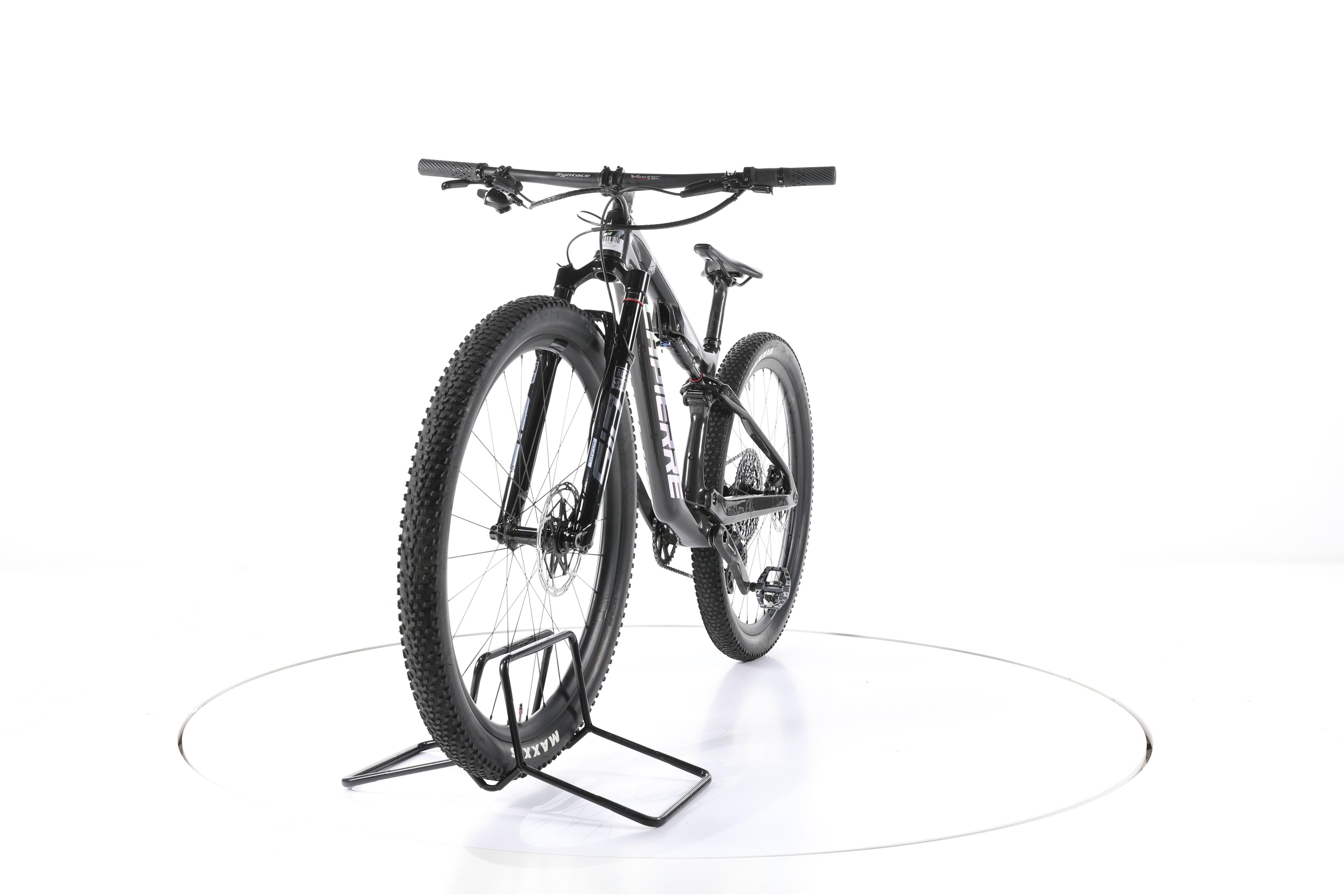 Lapierre XR 9.9 - Image 5