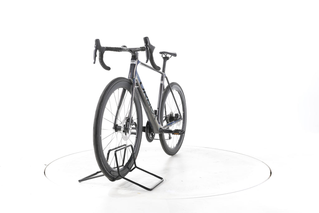 Orbea Orca M20iLTD Rennrad Carbon - Image 5